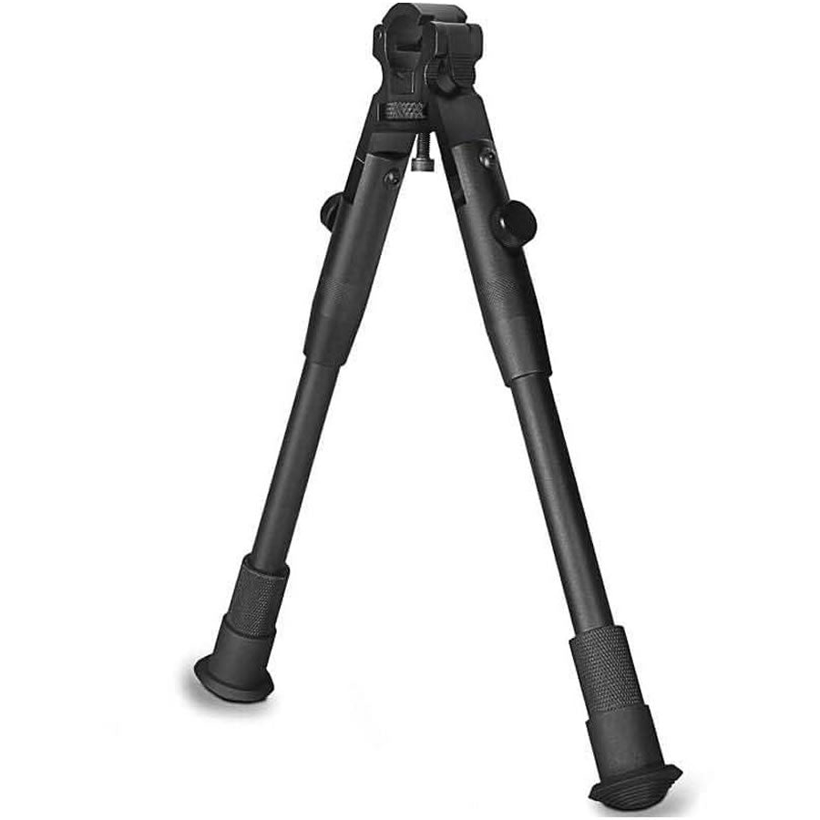 Bipod HAWKE 23-28cm