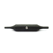 Bit Hex Victorinox Cybertool -