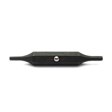 Bit Hex Victorinox Cybertool -