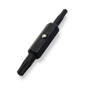 Bit TX6-TX8 Victorinox Cybertool - A.7680.34