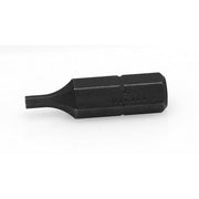 Bit Victorinox Swisstool Hex Negru