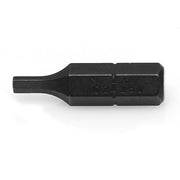 Bit Victorinox Swisstool Hex Argintiu