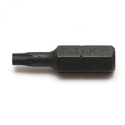 Bit Victorinox Swisstool TX15, Negru