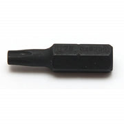 Bit Victorinox Swisstool TX20, Negru