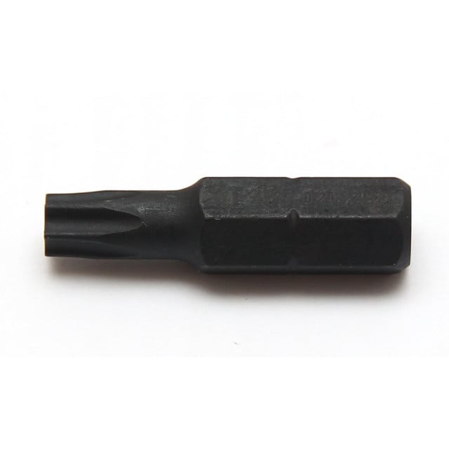 Bit Victorinox Swisstool TX25, Negru