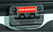 Blamale TRABUCCO Scaun Modular, 2buc/pac