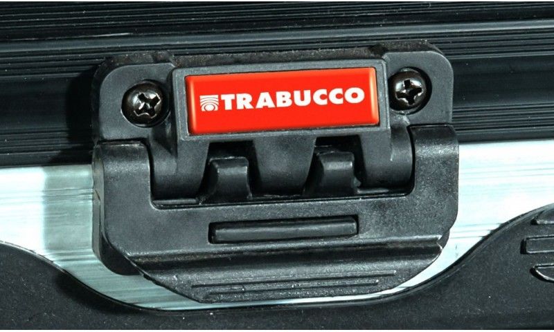 Blamale TRABUCCO Scaun Modular, 2buc/pac