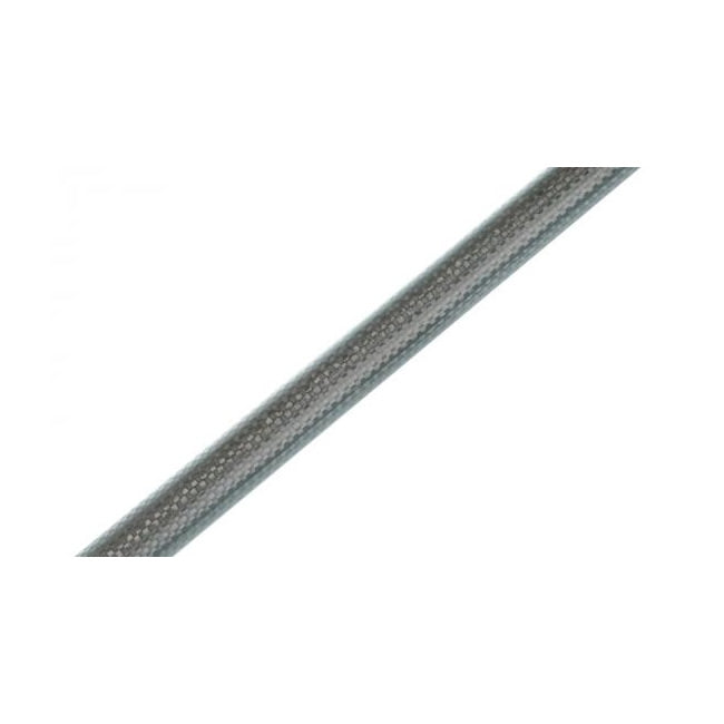 Blank Harrison Trebuchet 3.90m 4.00lbs 2seg