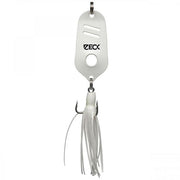 Blinker Zeck Jorg Octo Spoon White