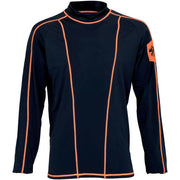 Bluză De Corp Verney-Carron Rhino