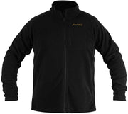 Bluza Avid Full Zip Fleece