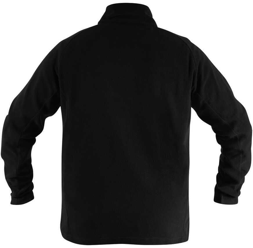 Bluza Avid Full Zip Fleece
