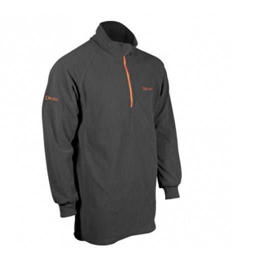 Bluza Dragon Thermoactive HeatGuard Sweatshirt