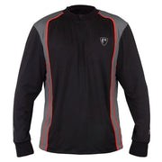 Bluza Fox Rage Long Sleeve Performance UV50