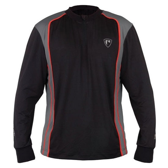 Bluza Fox Rage Long Sleeve Performance UV50