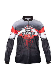 Bluza Fox Rage Performance Long Sleeve