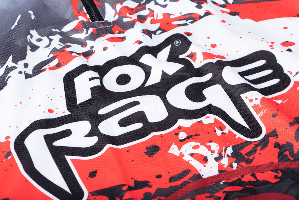 Bluza Fox Rage Performance Long Sleeve