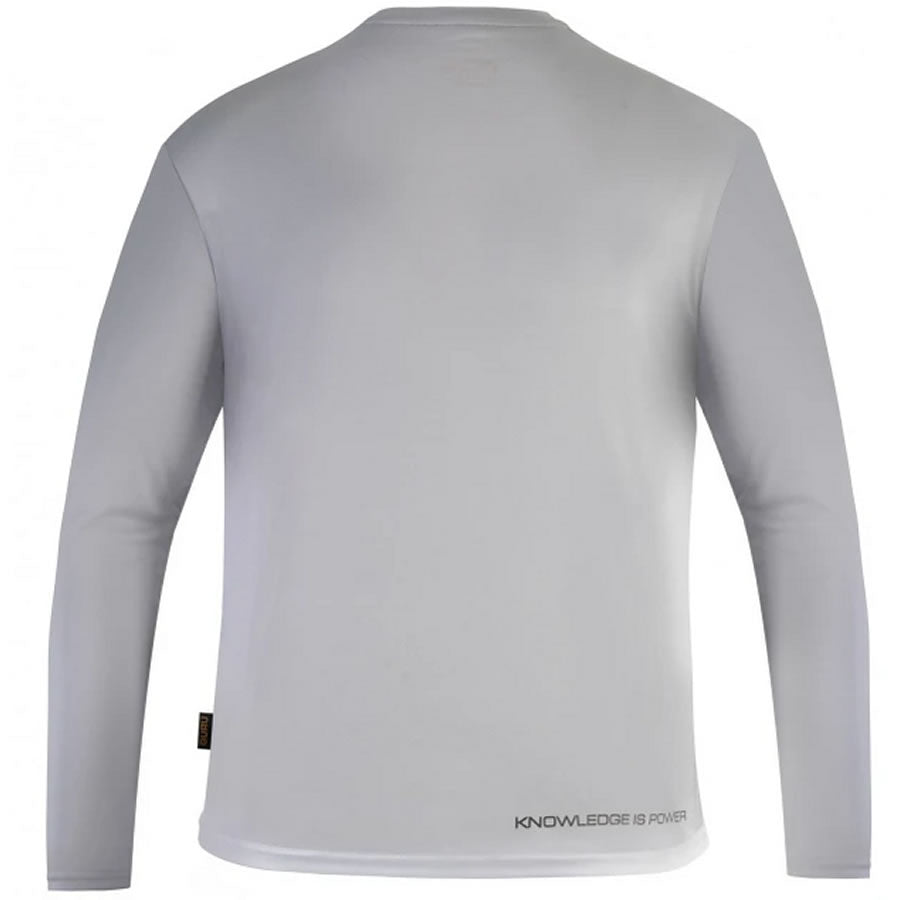 Bluza GURU Sun Core UPF 50+ Long Sleeve