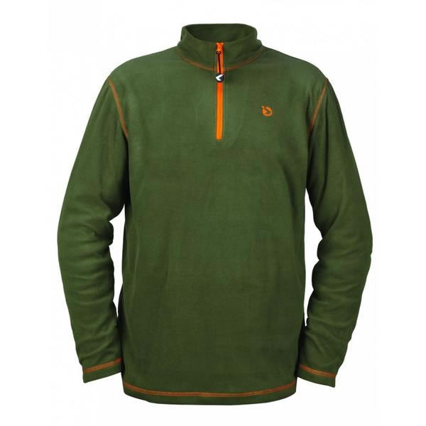 Bluza Gamo Fleece Benasque