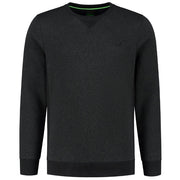 Bluza KORDA Kore Crew Neck Jumper, Charcoal