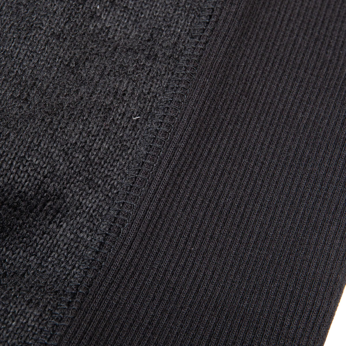 Bluza KORDA Kore Crew Neck Jumper, Charcoal