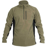 Bluza Korum Microfleece