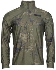 Bluza NASH Scope OPS Long Sleeve T Shirt