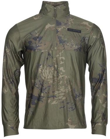 Bluza NASH Scope OPS Long Sleeve T Shirt