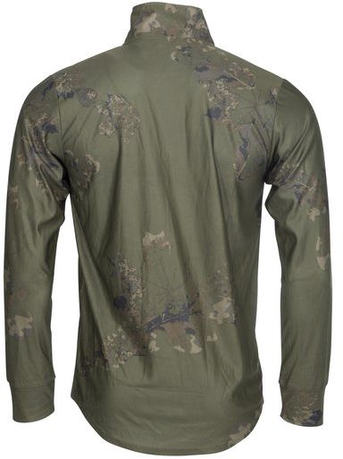 Bluza NASH Scope OPS Long Sleeve T Shirt