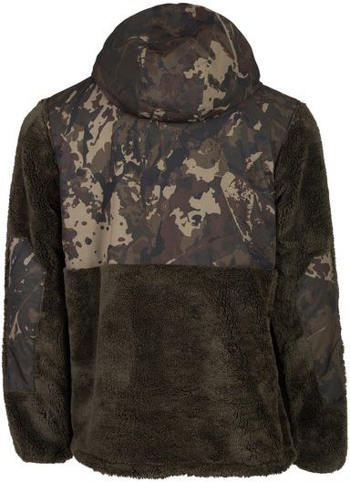 Bluza NASH ZT Polar Fleece