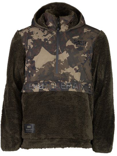 Bluza NASH ZT Polar Fleece