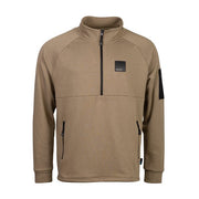 Bluza Nash Half Zip Jumper