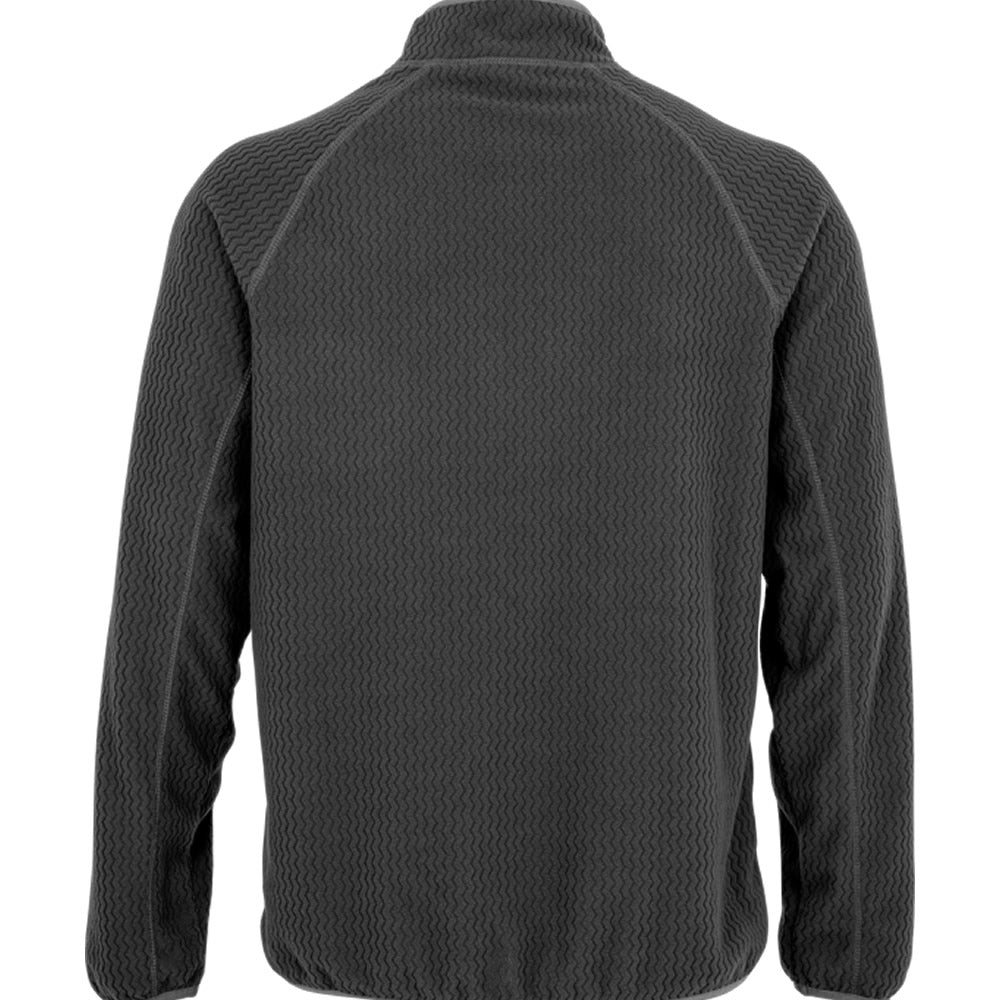 Bluza PRESTON Core Collection Zig Zag Fleece
