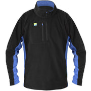 Bluza Preston Micro Fleece