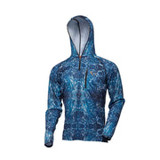 Bluza SAVAGE SALT UV