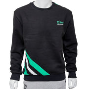 Bluza SENSAS Club Fashion Sweat