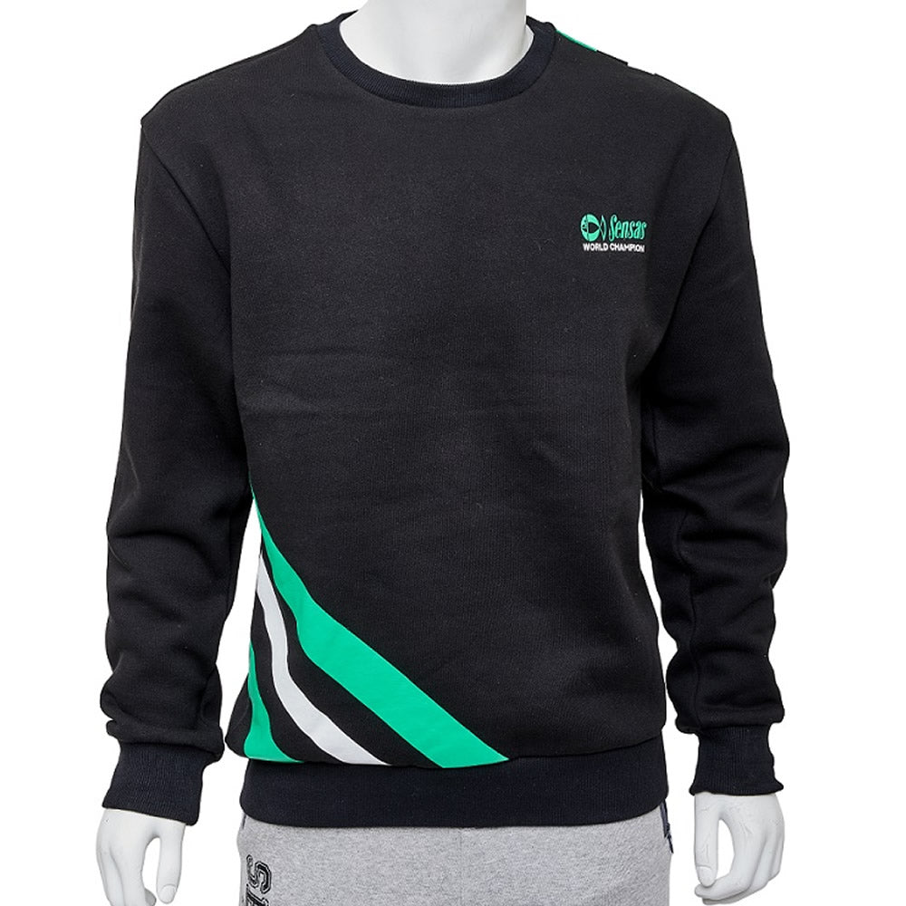 Bluza SENSAS Club Fashion Sweat
