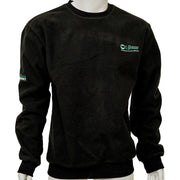 Bluza SENSAS Windproof Fashion Club