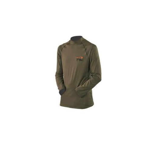 Bluza TF Gear Underskin Top