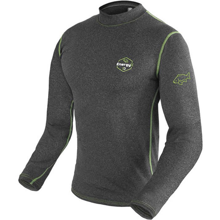Bluza Termo Delphin EnergyX