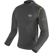 Bluza Termo Delphin EnergyX