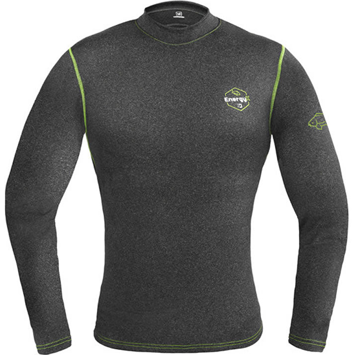 Bluza Termo Delphin EnergyX