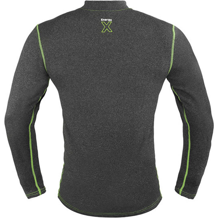 Bluza Termo Delphin EnergyX