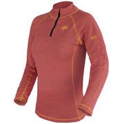 Bluza Termo Delphin TUNDRA Queen