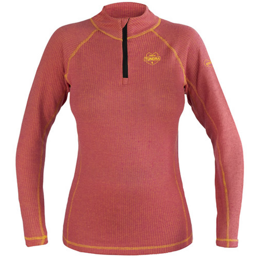 Bluza Termo Delphin TUNDRA Queen