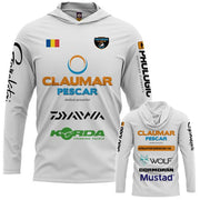 Bluza UV Claumar, Marime L