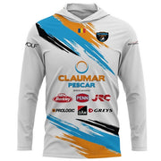 Bluza UV Claumar Model 2025