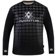 Bluza UV GURU Aventus Sun Core UPF50+