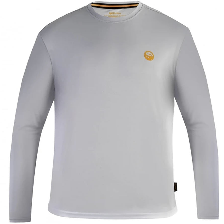 Bluza UV GURU Sun Core UPF50+