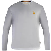 Bluza UV GURU Sun Core UPF50+